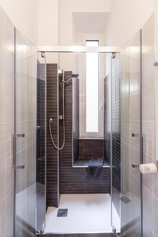 Il Melograno Holiday House Рим Экстерьер фото
