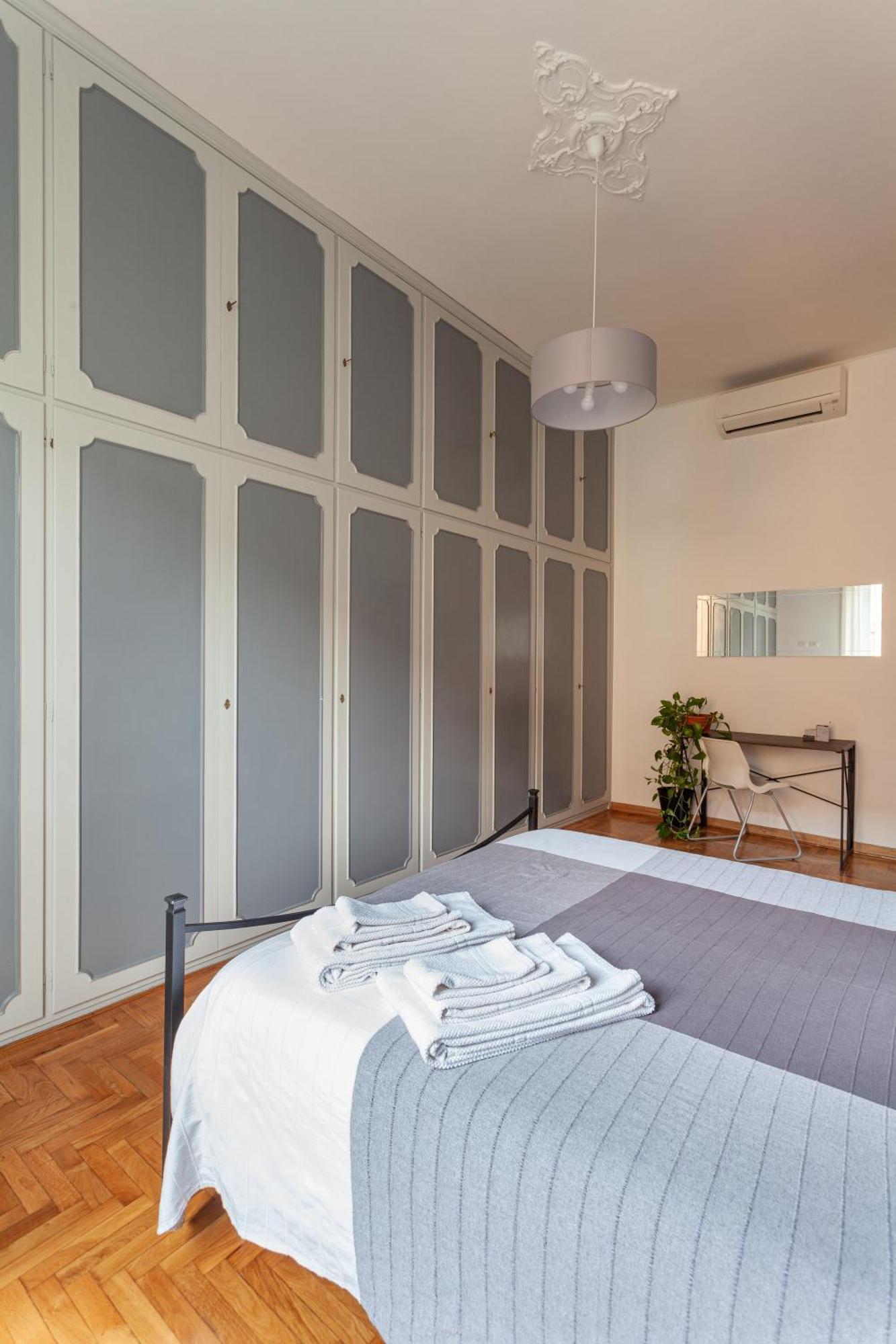 Il Melograno Holiday House Рим Экстерьер фото